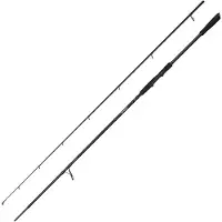 Savage Gear Revenge Sg2 Heavy Game 2.59m 20-60g - Spinnrute
