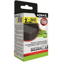Aquael 113903