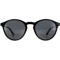 Polaroid Sonnenbrille PLD 4153/S 807M9 50 Herren Schwarz
