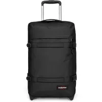 Eastpak Weichgepäck-Trolley "TRANSITR S" 42 l 2 Rollen Handgepäck-Koffer Reisegepäck Reisekoffer mit TSA Schloss Reisetasche