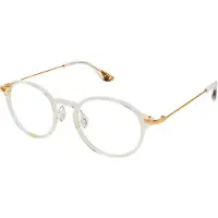 New Balance Brille NB409102 49