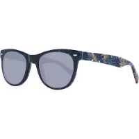 Big Buy Cooking Uni s.Oliver Sonnenbrille 98634-00400 50