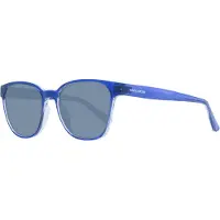 SKECHERS Ovale Acetat-Sonnenbrille SE6277S