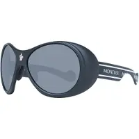 Moncler Sonnenbrille ML0148 02A 64