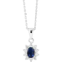 Diadema - Halskette - High Jewelry - Liebesschmuck Kollektion