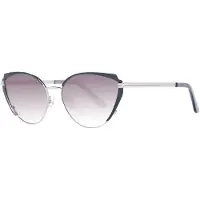 Guess Marciano Marciano by Guess Sonnenbrille GM0817 32F 58