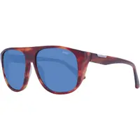 BMW Sonnenbrille BW0041-H 54V 58