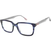 New Balance Brille NB414102 52