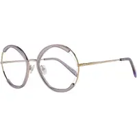 Pucci Mod. Ep5089 54083