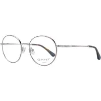 Emilio Pucci EP5169 54032 Damenbrillen