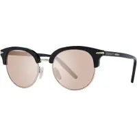 Serengeti Damensonnenbrille Serengeti 8939 50
