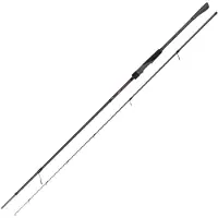 FOX Rage Warrior Medium Spin 15-40g 240cm - Spinnrute