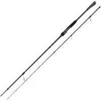 FOX Rage Warrior Medium Spin 15-40g 210cm - Spinnrute