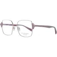 Ana Hickmann Brillenfassung HI1209 D01 54