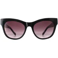 Radley Sunglasses RDS-6508 104A 52
