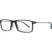 Porsche Design Lunettes P8384 C 55