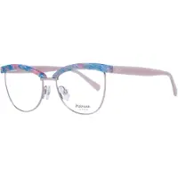 Ana Hickmann Lunettes HI1051 E03 54