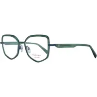 Ana Hickmann Monture de lunettes HI1223 T02 53