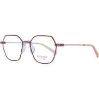 Ana Hickmann Monture de lunettes HI1226T 01A 53