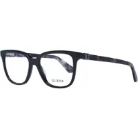 Ana Hickmann Monture de lunettes HI1224 12A 54
