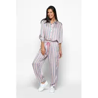 Mart Visser Caroline Tensen Seattle Print Hose Multi