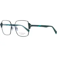 Ana Hickmann Monture de lunettes HI1209 D02 54