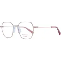 Ana Hickmann Monture de lunettes HI1226T 04A 53