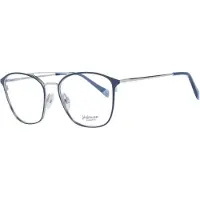 Ana Hickmann Lunettes HI1080 06AS 54