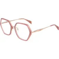 Ana Hickmann Monture de lunettes AH1550 H01 55