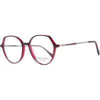 Ana Hickmann Brille AH6469T E02 54