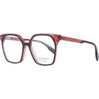 Ana Hickmann Brille HIY6004 H02 50