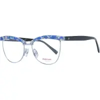 Ana Hickmann Lunettes HI1051 E02 54
