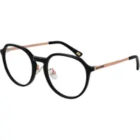 SKECHERS Brillenfassung SE50013-D 001 51
