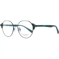 Ana Hickmann Monture de lunettes HI1210 D02 53