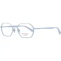 Ana Hickmann Monture de lunettes HI1228 15A 53