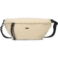 Zwei Teddy Gürteltasche 40 cm