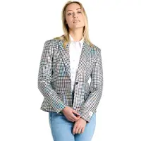 Opposuits Discoballer Blazer für Damen