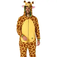 Oppo Merchandise Group B.V. Giraffe Onesie
