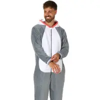 Oppo Merchandise Group B.V. Hai Onesie