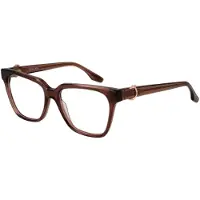 Trussardi Brillenfassung TSW6029 T01 52