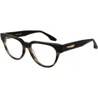 Trussardi Brillenfassung TSW6046 E01 53