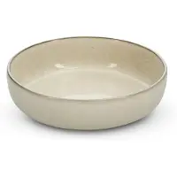Salt & pepper Schüssel Meridian Ivory 17,5 Cm (4er Set)