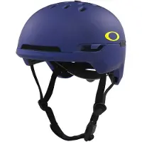 Oakley Mod Bc Helm