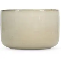 Salt & pepper Schüssel Meridian Ivory 12 cm (4er Set)
