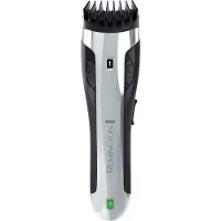 Remington Körperhaartrimmer Bht2000A Body Hair Trimmer Akku Haarschneidemaschine 1 St