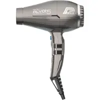 Parlux Föhn Alyon Brons 2250W