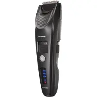 Panasonic ER-SC40 Premium Grooming Series
