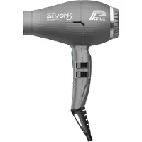 Parlux Haartrockner Alyon - Graphit