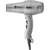 Parlux Haartrockner Ardent Barber Tech Hair Dryer 1Stuks
