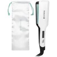 Remington - Shine Therapy Wide Plate S8550 - Glätteisen